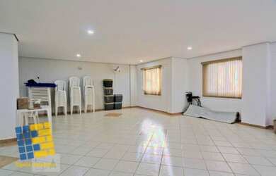 Imagem 14: Apartamento à venda, 73 m² por R$ 550.000,00 - Casa Verde - São Paulo/SP