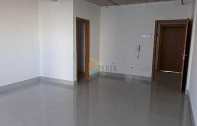 Imagem 9: Sala à venda, 39 m² por R$ 360.000,00 - Boqueirão - Praia Grande/SP