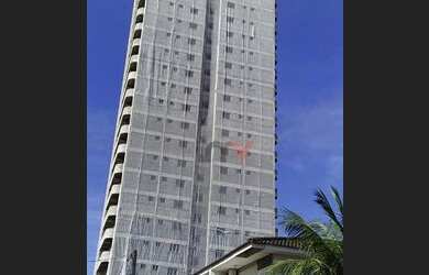 Imagem 10: Apartamento à venda, 77 m² por R$ 290.000,00 - Maracanã - Praia Grande/SP