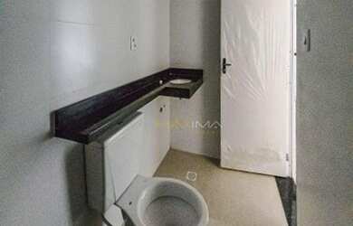 Imagem 14: Casa à venda, 51 m² por R$ 260.000,00 - Cidade Ocian - Praia Grande/SP