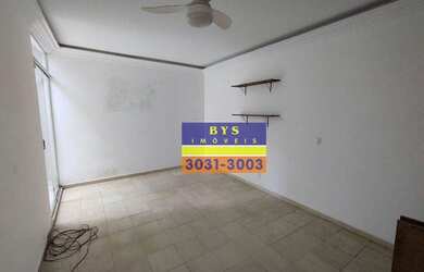 Imagem 13: Casa com 3 dormitórios, 207 m² - venda por R$ 4.490.000,00 ou aluguel...