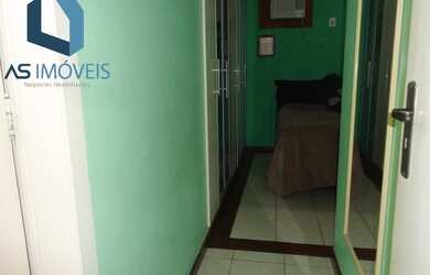 Imagem 14: CABO FRIO - Apartamento Padrão - BRAGA