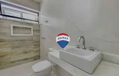 Imagem 15: Casa com 4 dormitórios à venda, 310 m² por R$ 2.590.000,00 - Aeroporto - Juiz de Fora/MG