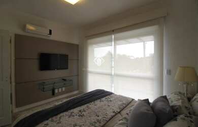 Imagem 8: Xangri-Lá - Casa de Condomínio - Atlântida