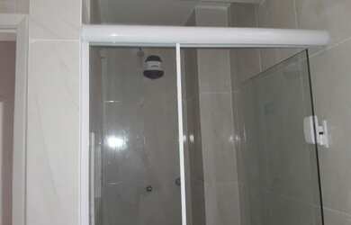 Imagem 8: Apto Todo Reformado No Cond. Araribóia Por R$ 220 Mil