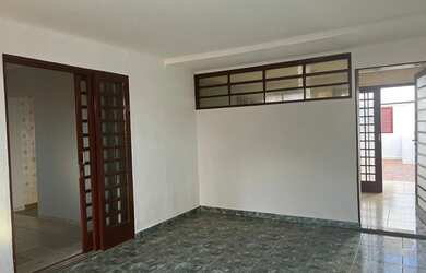 Imagem 4: CASA - IPIRANGA. Varanda, Área de serviço, 97m² de Áreae1 Vaga na...