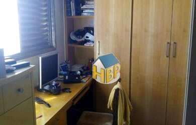 Imagem 11: Apartamento com 3 dormitórios, 70 m² - venda por R$ 480.000,00 ou aluguel...