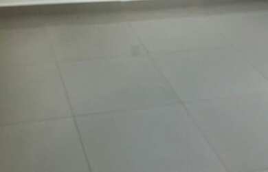 Imagem 5: Belo Horizonte - Apartamento Padrão - Novo Glória