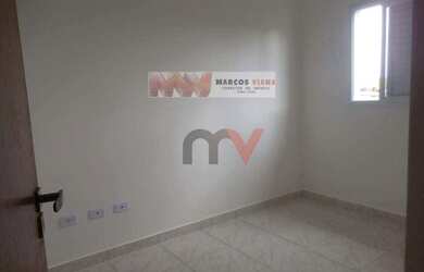 Imagem 12: Casa à venda, 59 m² por R$ 220.000,00 - Vila São Jorge - Praia Grande/SP