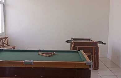 Imagem 16: Apartamento com 2 dormitórios, 75 m² - venda por R$ 650.000 ou aluguel...