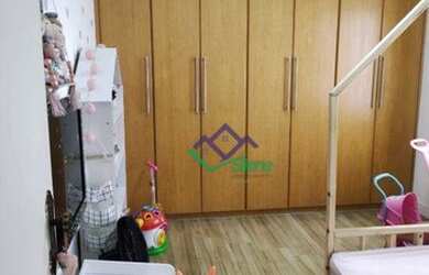 Imagem 12: Apartamento com 2 dormitórios à venda, Varanda, Amplo - Ponta da Praia - Santos/SP