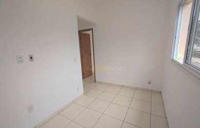 Imagem 10: Casa à venda, 56 m² por R$ 230.000,00 - Aviação - Praia Grande/SP