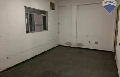 Imagem 14: Galpão com mezanino, escritório, garagem no Francisco Bernardino