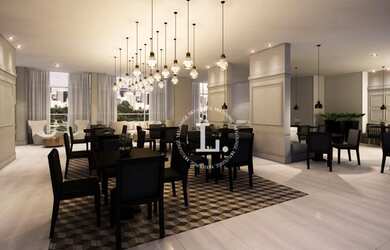 Imagem 16: Apê à venda por R$ 610.000,00 - República- São Paulo/SP