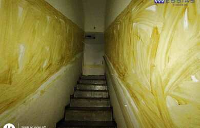 Imagem 5: Prédio, 600 m² - venda por R$ 1.080.000,00 ou aluguel por R$ 9.000,00/mês...