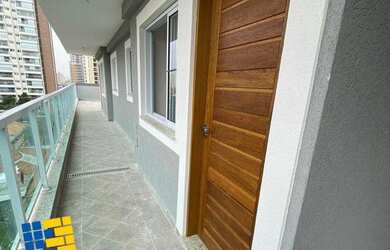 Imagem 6: Apartamento à venda, 50 m² por R$ 375.000,00 - Santana - São Paulo/SP