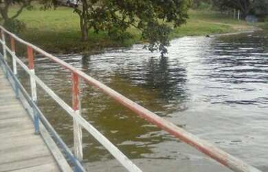 Imagem 15: Terreno à venda, 1000 m² por R$ 35.000,00 - Recanto Piraretã - Bataguassu/MS