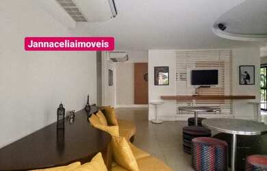 Imagem 8: Lindíssimo varandão gourmet 4 qts 2 suítes 2 vgs armários qualidade...