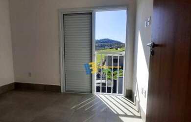 Imagem 8: Casa à venda, 88 m² por R$ 595.000,00 - Chácara Jaguari Fazendinha...