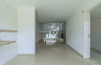 Imagem 7: Casa com 3 dormitórios à venda, 324 m² por R$ 759.000,00 - Jardim Itu...