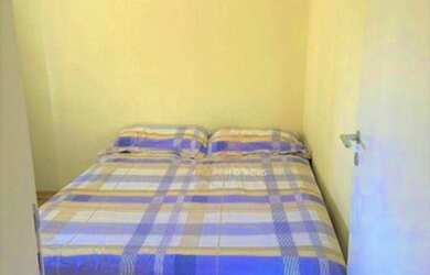 Imagem 13: Apartamento com 3 dormitórios à venda, 82 m² por R$ 640.000,00 - Vila...