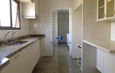 Imagem 15: Apartamento à venda, 224 m² por R$ 2.449.000,00 - Planalto Paulista...