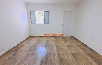 Imagem 6: Casa com 2 dormitórios, 80 m² - venda por R$ 680.000,00 ou aluguel por...