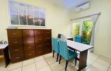 Imagem 12: Casa à venda, 123 m² por R$ 750.000,00 - Vila Santa Catarina - Americana/SP