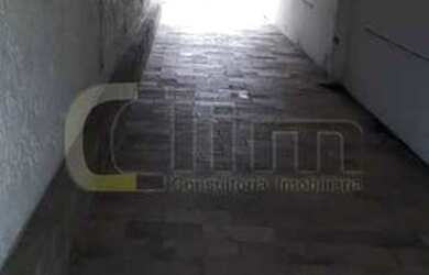 Imagem 14: Rio de Janeiro - Casa de Condomínio - Freguesia (Jacarepaguá