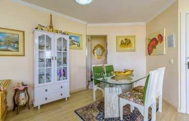 Imagem 5: Apartamento Residencial à venda, Alto da Lapa, São Paulo -