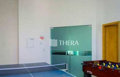 Imagem 4: Apartamento com 3 dormitórios à venda, 110 m² por R$ 780.000,00 - Bairro...