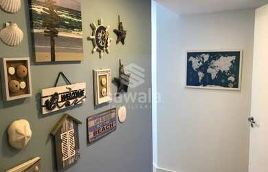 Imagem 9: Apartamento 2 quartos a venda na Praia do Pontal - Recreio