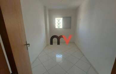 Imagem 12: Apartamento à venda, 70 m² por R$ 364.900,00 - Vila Guilhermina - Praia Grande/SP