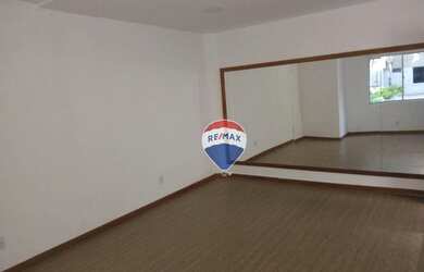 Imagem 15: Apartamento com 2 quartos à venda, 69 m² por R$ 380.000 , Locação R$ 1.800,00- Freguesia