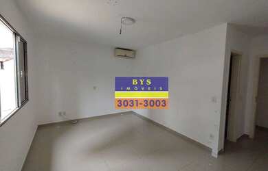Imagem 11: Casa com 3 dormitórios, 207 m² - venda por R$ 4.490.000,00 ou aluguel...