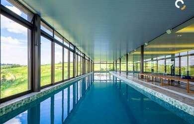 Imagem 12: Terreno à venda, 1207 m² por R$ 970.000,00 - Loteamento Residencial...