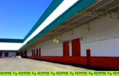 Imagem 8: Galpão para alugar em Rio Claro/SP