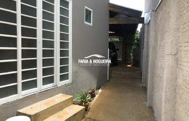 Imagem 5: Casa à venda, 2 quartos, 1 suíte, 3 vagas, Jardim Porto Fino - Rio Claro/SP