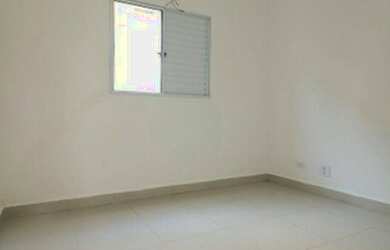 Imagem 7: Casa à venda, 44 m² por R$ 245.000,00 - Jardim Imperador - Praia Grande/SP