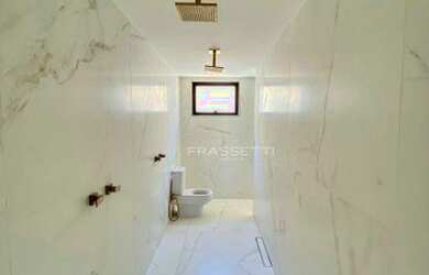 Imagem 12: Casa à venda, 1000 m² por R$ 11.000.000,00 - Barra da Tijuca - Rio de...