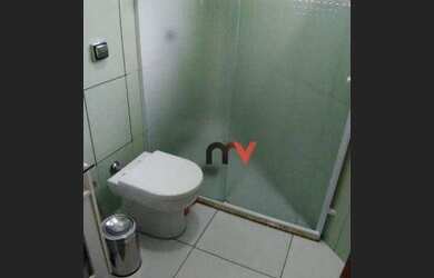 Imagem 9: Casa à venda, 61 m² por R$ 290.000,00 - Vila Tupiry - Praia Grande/SP