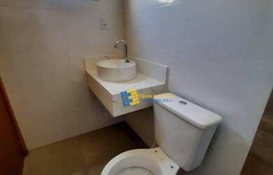 Imagem 16: Casa à venda, 88 m² por R$ 595.000,00 - Chácara Jaguari Fazendinha...