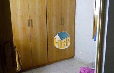 Imagem 10: Apartamento com 3 dormitórios, 70 m² - venda por R$ 480.000,00 ou aluguel...