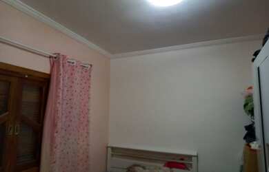 Imagem 11: Casa itaqua. 128m² de Área, 5 Vagas na garageme2 Dormitórios