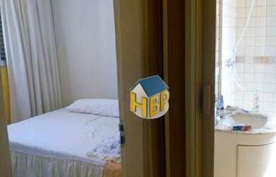 Imagem 6: Apartamento com 3 dormitórios, 70 m² - venda por R$ 480.000,00 ou aluguel...