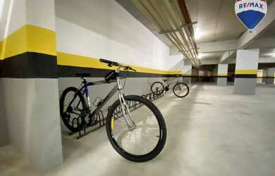 Imagem 16: Apartamento com 2 quartos, 45 m² - venda por R$ 219.500 ou aluguel por R$ 900/mês - Painei