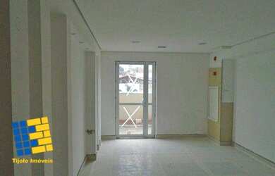 Imagem 15: Apartamento à venda, 46 m² por R$ 313.000,00 - Vila Formosa - São Paulo/SP