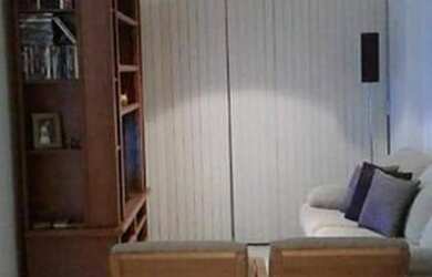 Imagem 2: Apartamento à venda, 71 m² por R$ 250.000,00 - Praça Seca - Rio de...