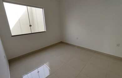 Imagem 3: Casa para venda tem 66 metros quadrados com 3 quartos em Novo Centro - Santa Luzia - MG