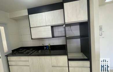 Imagem 15: Apartamento à venda, 87 m² por R$ 849.999,00 - Ipiranga - São Paulo/SP